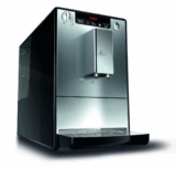 [AMAZON] Warehouse Deal! Melitta E 950-103 Kaffeevollautomat Caffeo Solo silber / schwarz für nur 205,98 Euro inkl. Versand