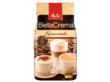 [SATURN] Noch da! Melitta BellaCrema Cafe Speciale 1kg ganze Bohnen für nur 7,99 Euro inkl. Versand