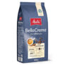 1kg Melitta BellaCrema Decaf Kaffee-Bohnen (entkoffeiniert) für 10,39€ (statt 13€) im Spar-Abo