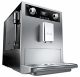 [EBAY] Melitta E 965-101 Kaffee-Espressovollautomat für nur 444,- Euro inkl. Versand (Vergleich: 560,- Euro)