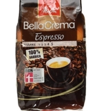 Melitta Ganze Kaffeebohnen 100 % Arabica 1000g als Plus-Produkt ab 5,27 Euro