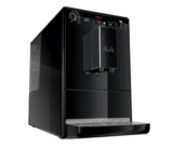 Melitta Caffeo Solo E 950 Kaffeevollautomat für nur 222,- Euro inkl. Versand als Ebay WOW!