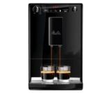 Blitzangebot! Melitta E 950-222 Kaffeevollautomat Caffeo Solo mit Vorbrühfunktion für nur 244,99 Euro inkl. Versand!