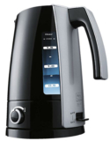 MELITTA Look Aqua Vario Wasserkocher für nur 25,- Euro inkl. Versand