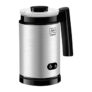 Melitta Milchaufschäumer Cremio II ab nur 49,99€ (statt 66€)