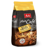 1 kg Melitta Mein Café Mild Roast Kaffee-Bohnen ab nur 9,44€ (statt 15€) – Prime