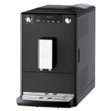 Wieder da: Melitta Solo Espresso-Vollautomat für nur 237,95€ (statt 291€)