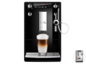 Melitta Solo & Perfect Milk Kaffeevollautomat für nur 287,95€