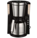 Melitta 6738044 Look Therm 1011-16 Filterkaffeemaschine für 69€
