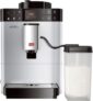 Melitta F53/1-101 Kaffeevollautomat Caffeo Passione One Touch für nur 449,- Euro inkl. Versand
