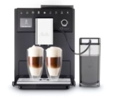 Melitta CI Touch F630 Kaffeevollautomat für nur 503,90€ inkl. Versand