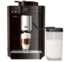 Melitta Caffeo Varianza CSP F57/0-102 für nur 349€ inkl. Versand