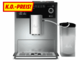 MELITTA E 970-101 Caffeo CI Kaffeevollautomat für nur 433,- Euro inkl. Versand
