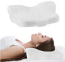 Vicsaintec Memory Foam Schlafkissen für nur 14,99€