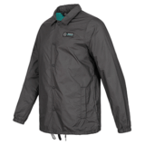 Mercedes AMG Petronas Herren Coach Jacke für nur 30,94€ inkl. Versand