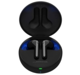 LG TONE Free FN7 Ohrhörer (schwarz oder weiß) für nur 85,90€ inkl. Versand