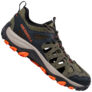 Merrell Accentor 3 Sieve Herren Outdoor Schuhe (40-50) für nur 59,99€ (statt 82€)