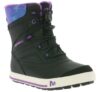 Merrell Snowbank 2 Waterproof Kinder Winterstiefel für nur 19,99 Euro