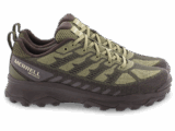 Merrell Speed Eco Wanderschuhe für nur 80,90€ bei Ibood