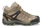 Merrell Accentor 3 Wanderschuhe in vielen verschiedenen Größen für nur 80,90€