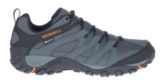 Merrell Claypool Sport Wanderschuhe (Herren) für nur 75,90€ inkl. Versand