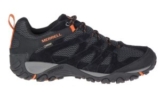 Merrell Alverstone Wanderschuhe J84561 (für Herren) für nur 80,90€ inkl. Versand