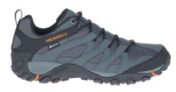 Merrell Claypool Sport Wanderschuhe (Herren) für nur 75,90€ inkl. Versand