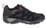Merrell Alverstone Wanderschuhe J84561 (für Herren) für nur 80,90€ inkl. Versand