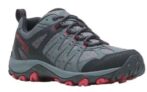 Merrell Accentor Sport 3 Wanderschuhe J135493 (Damen & Herren) für nur 85,90€ inkl. Versand