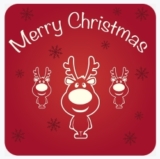 Das Team von Snipz.de wünscht Euch frohe Weihnachten