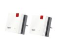 MediaMarkt: AVM FRITZ!Repeater 1200 AX Mesh-WLAN-Repeater im Doppelpack für 129€