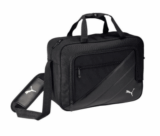 Schnell: PUMA Sporttasche Team Messenger Bag für nur 14,04 Euro inkl. Prime-Versand