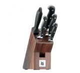 6-teiliger WMF Messerblock Spitzenklasse Plus für nur 85,90 Euro inkl. Versand