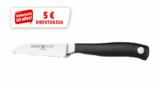 WÜSTHOF 4015 Gemüsemesser für nur 24,49 Euro inkl. Versand