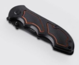 Tacklife FK03 Klappmesser mit Gürtelclip nur 7,99€