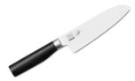 KAI Tim Mälzer Kamagata Santoku (18 cm) für nur 53,10€ inkl. Versand
