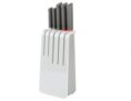 Joseph Joseph Duo Messerblock-Set 6tlg. für 30,94€