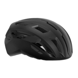 MET Vinci MIPS Rennradhelm (4 Farben, 3 Größen) für 65,90€ (statt 81,98€)