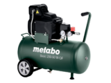 Metabo Basic 250-50 W OF Kompressor für nur 159,90€