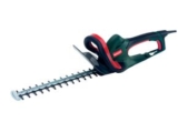 [ATU.DE] Metabo Heckenschere HS 8545 mit 550Watt, Schnittl. 450mm für nur 75,- Euro inkl. Versand!