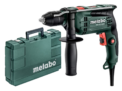 Metabo SBE 650 Impuls Schlagbohrmaschine für nur 44,90€