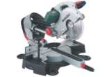 Metabo Kappsäge KGS 254 Plus für nur 369,94 Euro bei Obi