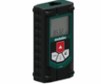 Metabo LD 60 Laser-Distanzmessgerät (60 Meter) für nur 55,90€ inkl. Versand