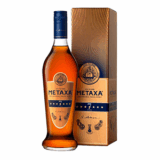 Metaxa Amphora 7* (1L) inkl. Geschenkverpackung für nur 15,90 Euro