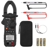 Meterk Multimeter für nur 18,89€