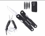 Meterk 22-in-1 Multifunktionstool für nur 12,99 Euro