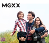 Mexx Sale bei Vente Privee