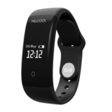 Elephone ELE MgCool Band 2 mit Herzfrequenzmesser nur 11,66 Euro inkl. Versand
