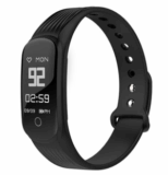 MGCOOL Band 4 Fitnessarmband mit Herzfrequenzmessung nur 16,40 Euro inkl. Versand