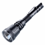 Nitecore MH40GT LED-Lampe mit 1000 Lumen nur 80,09 Euro inkl. zollfreiem Versand